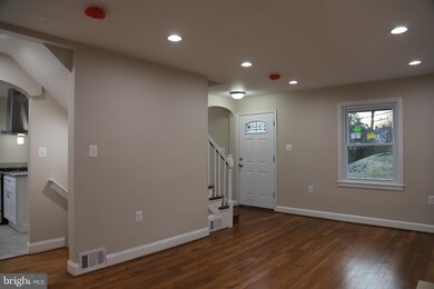 6320 Inwood St, Cheverly, MD 20785 - photo 7