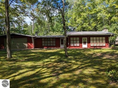 8162 Beech, Hale, MI 48739 - photo 3