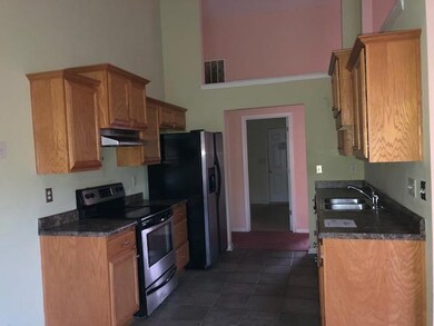 424 Shadeland Place, Macon, GA 31206 - photo 4