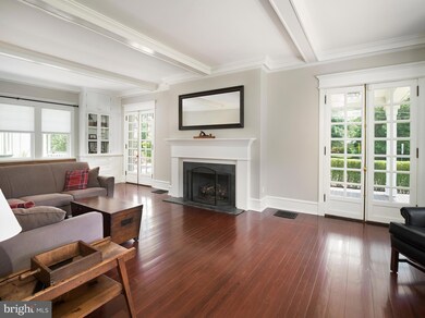 48 Saint Pauls Rd, Ardmore, PA 19003 - photo 7