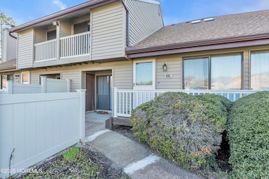 66 Cotswold Circle Ocean Twp