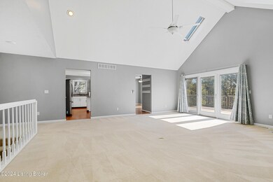 3906 deer lake_010