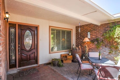 1741 Vista Real Dr, El Paso, TX 79935 - photo 4