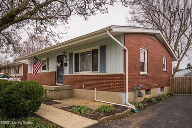 9602 Camille Road-03