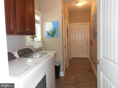 19907 Preference Way, Callaway, MD 20620 - photo 7