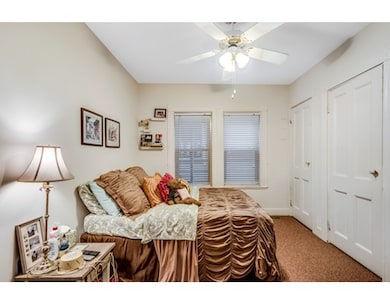 38 Teel St, Arlington, MA 02474 - photo 6