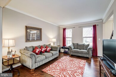 21427 Midsummer Way, Broadlands, VA 20148 - photo 5