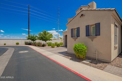 Guest House