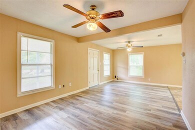 105 S 4th St, Wylie, TX 75098 - photo 7