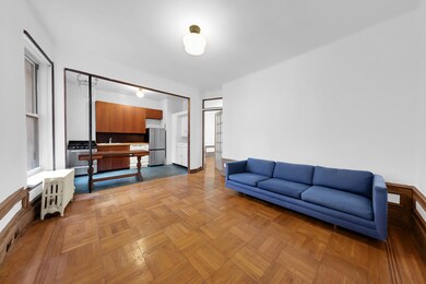 261 W 22nd St unit 11, New York, NY 10011 - photo 6