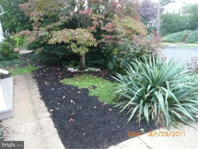 2409 W 16th St, Wilmington, DE 19806 - photo 4