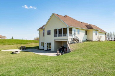 6219 Hollopeter Rd, Leo, IN 46765 - photo 2