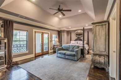 2506 Lawrence St, Houston, TX 77008 - photo 5