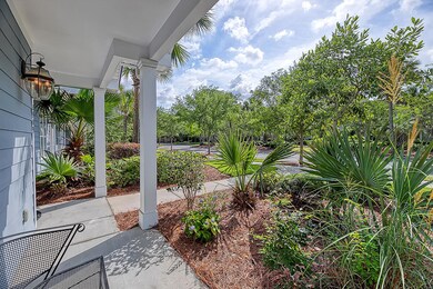 CREM_2909 Sweetleaf Ln_022