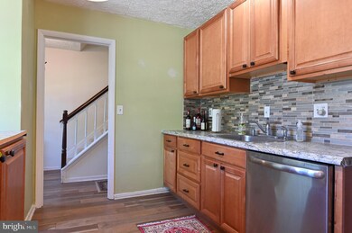 333 Elderwood Ct, Annapolis, MD 21409 - photo 3