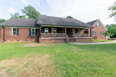18670 Dusty Road