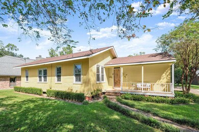 1169 Normandy Dr, Baton Rouge, LA 70806 - photo 4