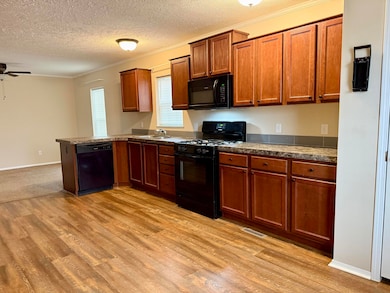 11900 Duff Rd unit 6, Lakeview, OH 43331 - photo 5