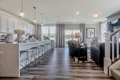 3115 Geranium Way, Rolling Meadows, IL 60008 - photo 4