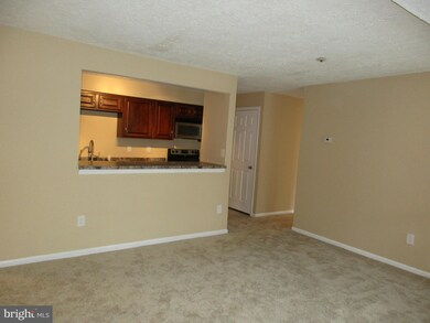 903 Woodbridge Ct unit H, Edgewood, MD 21040 - photo 4