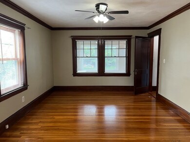 11 Worcester St unit 13, Belmont, MA 02478 - photo 5