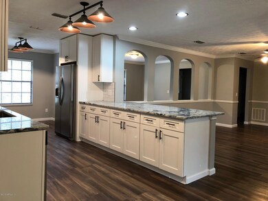 5256 Magnolia Oaks Ln, Jacksonville, FL 32210 - photo 6