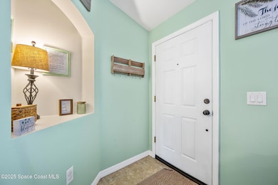 3273 Lowry Blvd SE, Palm Bay, FL 32909 - photo 6