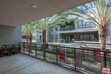 12763 Shell Place unit 1, Los Angeles, CA 90094 - photo 7