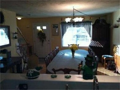 63 Boxberry Ln, Rockland, MA 02370 - photo 4