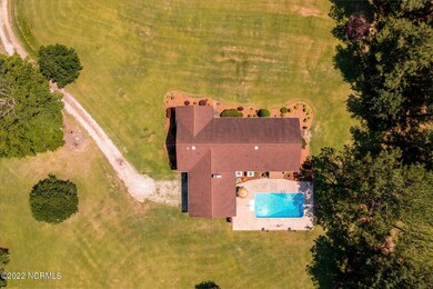 03-737 Beulaville hwy-3