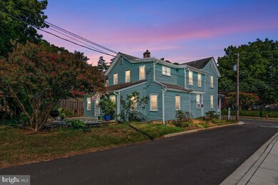 212 S Commerce St, Centreville, MD 21617 - photo 4