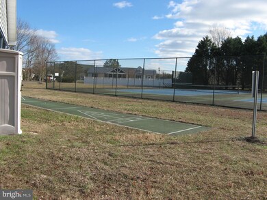 2 Bridle Ln, Ocean View, DE 19970 - photo 4