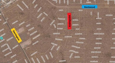 15 Virdenmont Dr, Horizon City, TX 79928 - photo 7