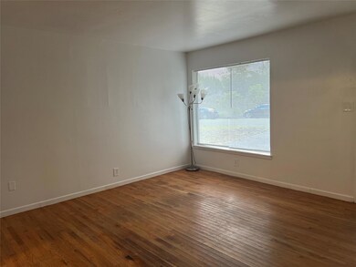 1234 S Brazos St, Weatherford, TX 76086 - photo 2