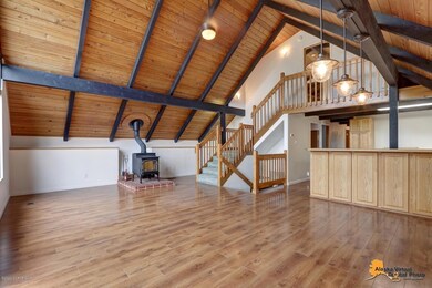 17205 Marijane St, Anchorage, AK 99516 - photo 3