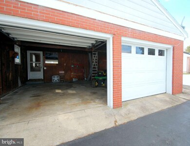 200 Byford Dr, Chestertown, MD 21620 - photo 2