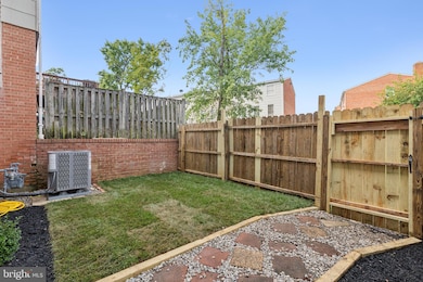 1355 Potomac Heights Dr unit 53, Fort Washington, MD 20744 - photo 3