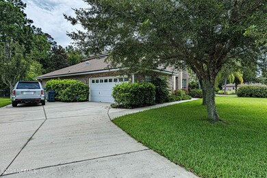 2-Drive Way