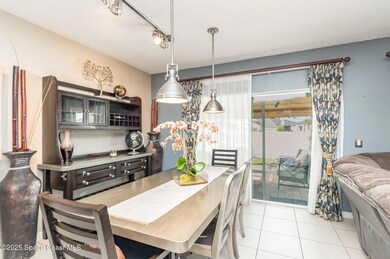 3551 Saxony Ln, Saint Cloud, FL 34772 - photo 6