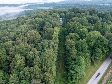 0 Kings Ridge Rd unit 202129270, Mitchell, IN 47446 - photo 2