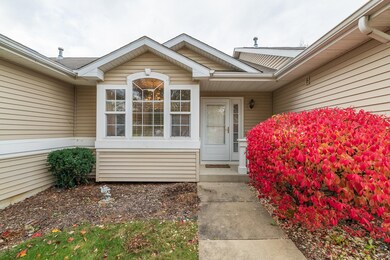 1716 Linden Tr-3