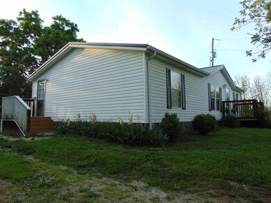 2290 Perryville Rd, Harrodsburg, KY 40330 - photo 2