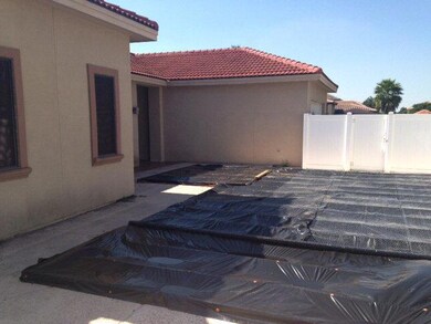 1418 Tierra Bella, Weslaco, TX 78596 - photo 3