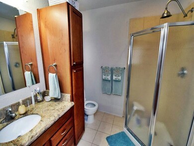 507 Cordell St, Houston, TX 77009 - photo 4