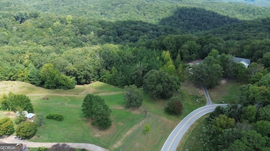 0 Smokerise unit 10602885, Baldwin, GA 30511 - photo 2