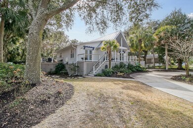 2502 Waterway Blvd