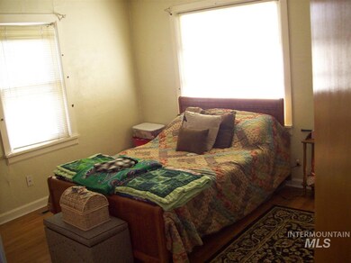 324 S Diamond St, Nampa, ID 83686 - photo 7