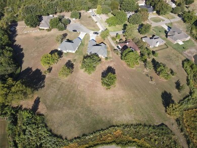 5315 Arroyo Trail, Sherman, TX 75090 - photo 3