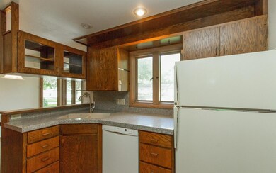 Kitchen v2