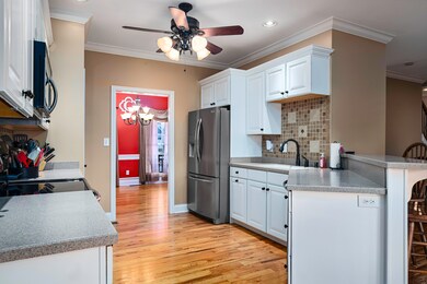 553 Adena Trace, Versailles, KY 40383 - photo 7